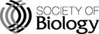 Royal society of Biology